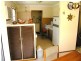 15 Holcombe Avenue, Narara NSW 2250