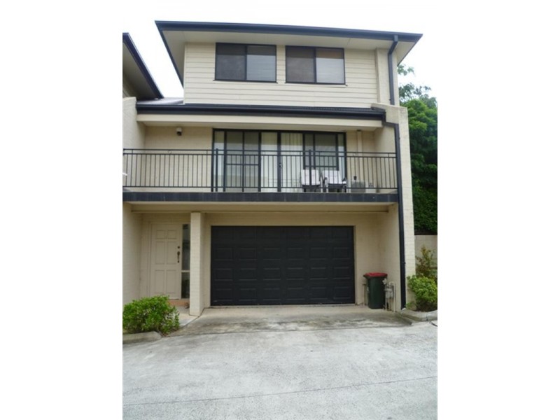 1/53 Dwyer Street, North Gosford NSW 2250