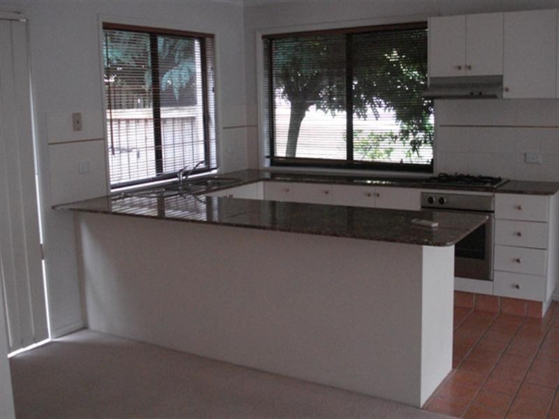 1/53 Dwyer Street, North Gosford NSW 2250