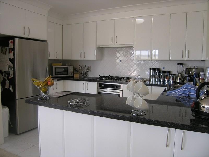 1/107 HENRY PARRY Drive, Gosford NSW 2250