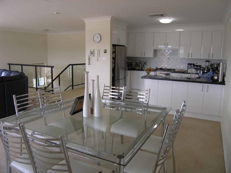 1/107 HENRY PARRY Drive, Gosford NSW 2250