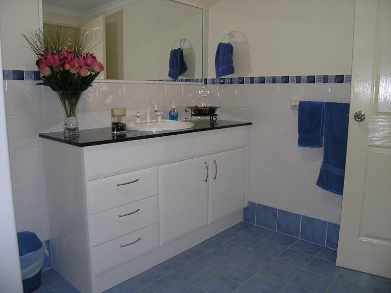 1/107 HENRY PARRY Drive, Gosford NSW 2250