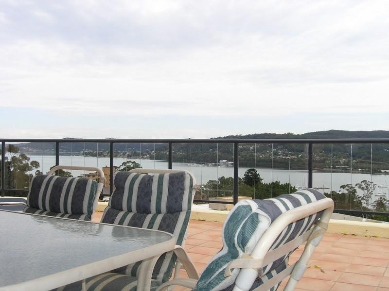 1/107 HENRY PARRY Drive, Gosford NSW 2250