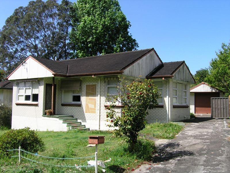 23 Batley Street, Gosford NSW 2250