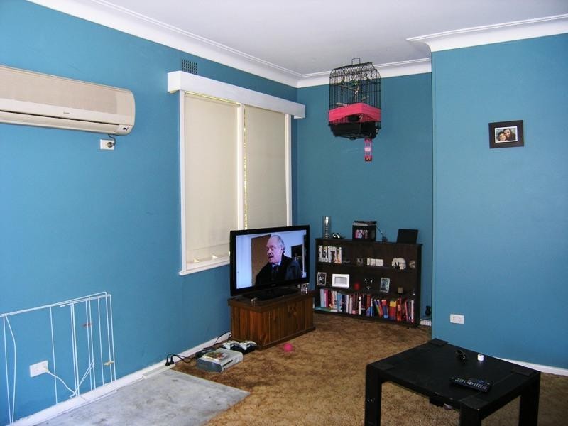 23 Batley Street, Gosford NSW 2250