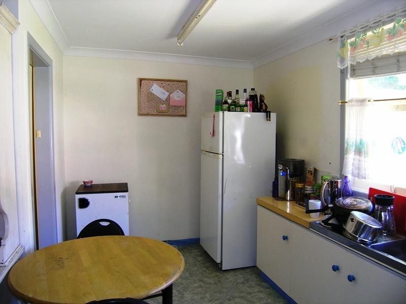 23 Batley Street, Gosford NSW 2250