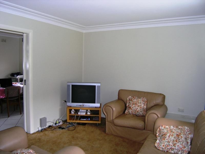 4 Sinclair Street, Gosford NSW 2250