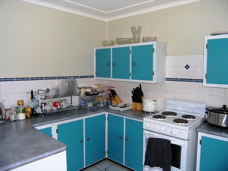 4 Sinclair Street, Gosford NSW 2250