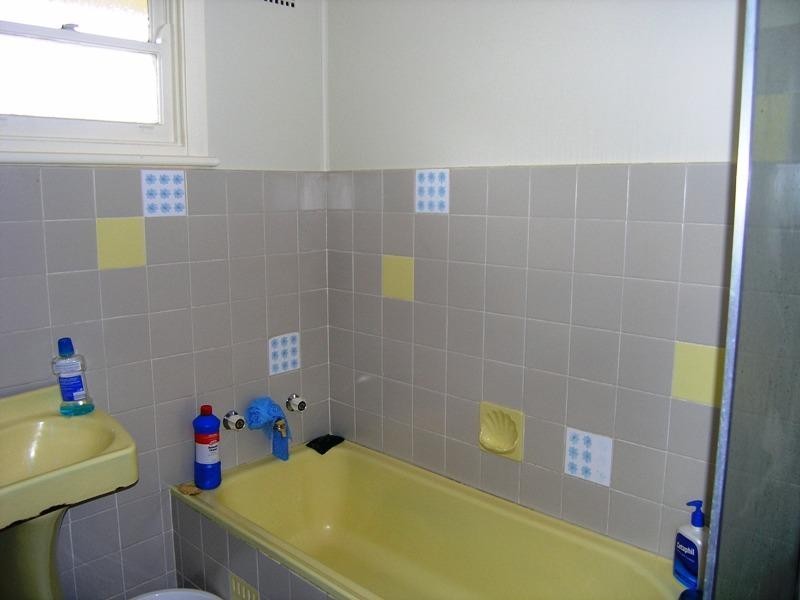 4 Sinclair Street, Gosford NSW 2250