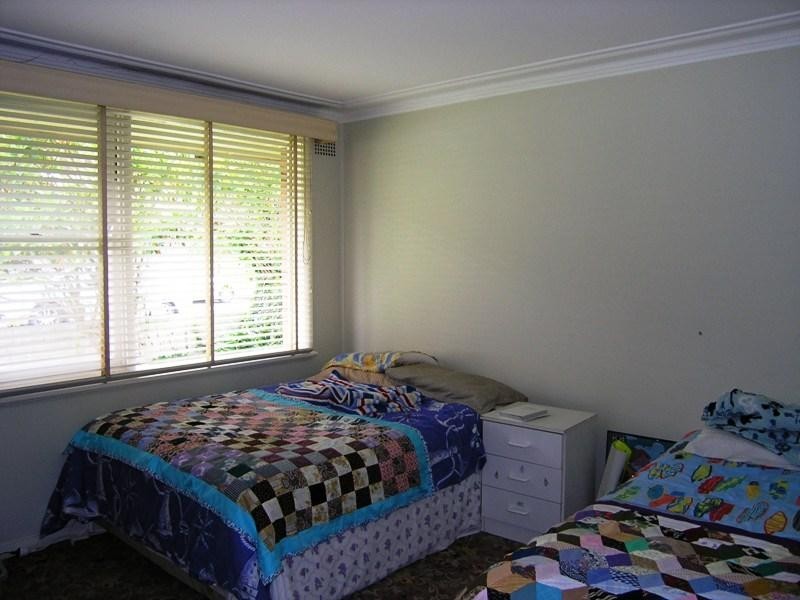 4 Sinclair Street, Gosford NSW 2250