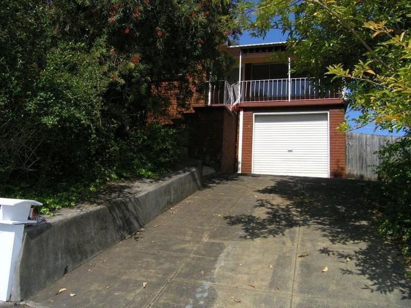 10 Lemon Tree Street, Wyoming NSW 2250