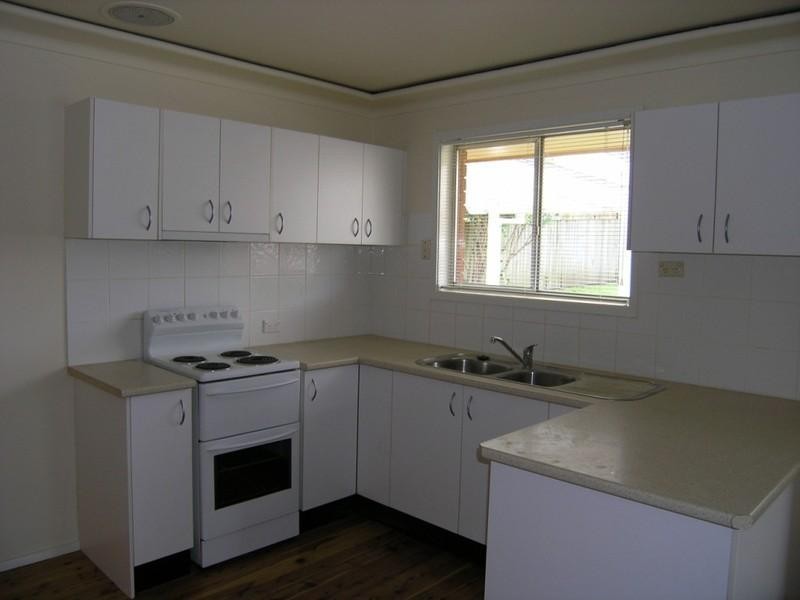 10 Lemon Tree Street, Wyoming NSW 2250