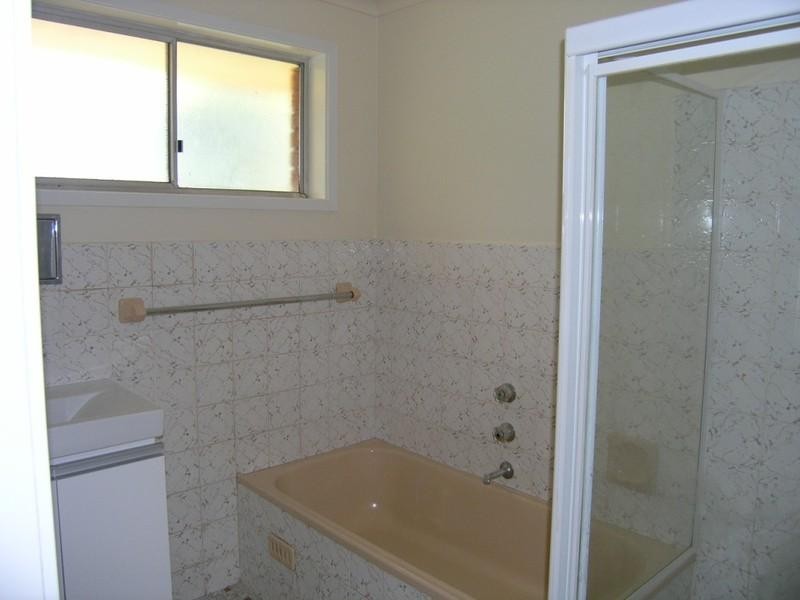 10 Lemon Tree Street, Wyoming NSW 2250