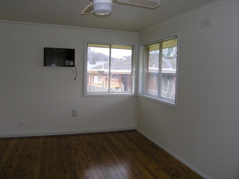 10 Lemon Tree Street, Wyoming NSW 2250