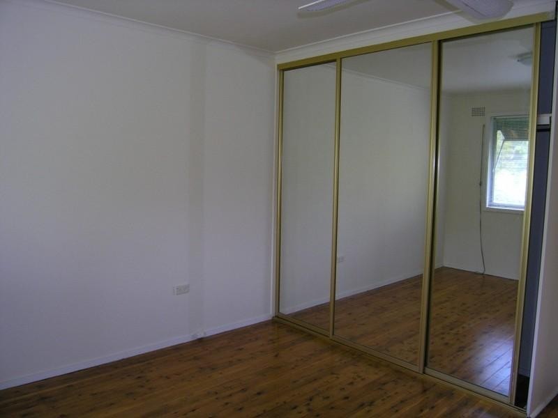 10 Lemon Tree Street, Wyoming NSW 2250