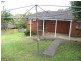 10 Lemon Tree Street, Wyoming NSW 2250