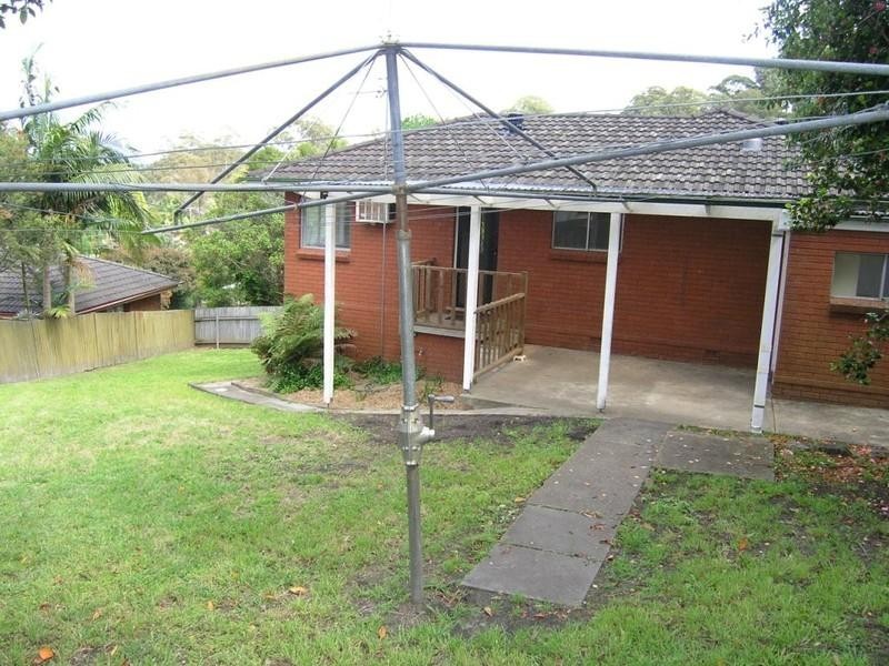 10 Lemon Tree Street, Wyoming NSW 2250