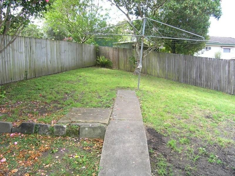 10 Lemon Tree Street, Wyoming NSW 2250