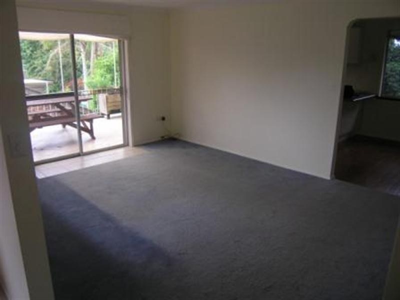 13 Adam Street, Narara NSW 2250