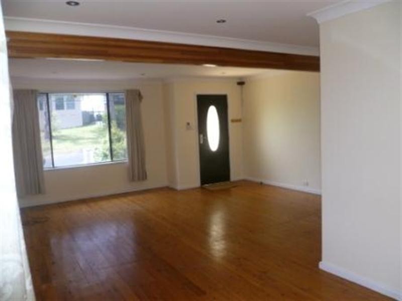 20 Wananda Avenue, Narara NSW 2250