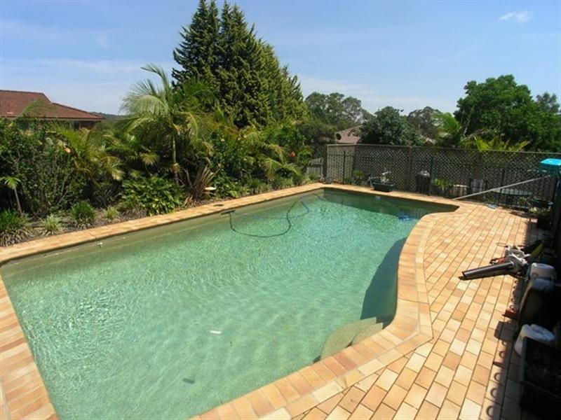 4 NORTHVIEW Avenue, Niagara Park NSW 2250