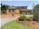 4 NORTHVIEW Avenue, Niagara Park NSW 2250
