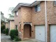 Point Frederick NSW 2250