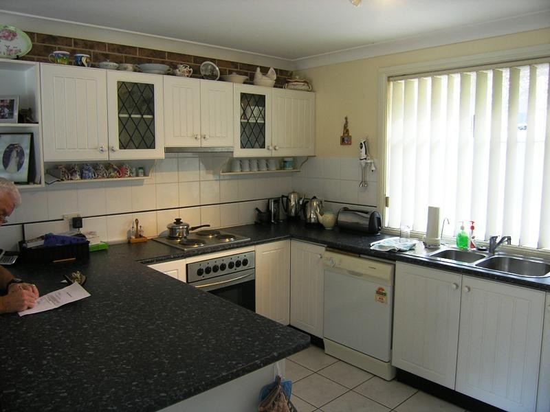 Point Frederick NSW 2250