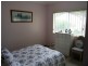 Point Frederick NSW 2250