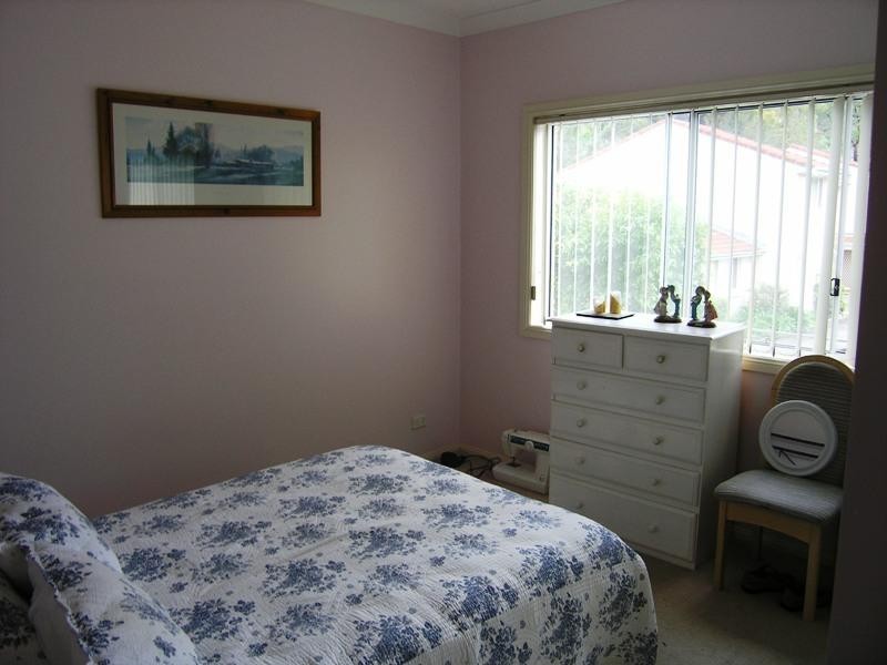 Point Frederick NSW 2250