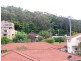 Point Frederick NSW 2250