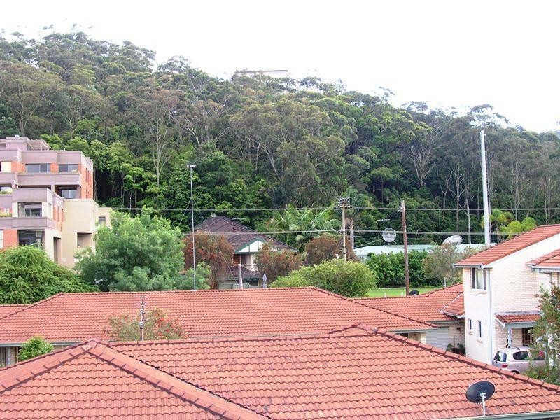 Point Frederick NSW 2250