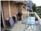 Point Frederick NSW 2250