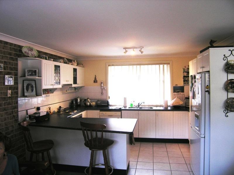 Point Frederick NSW 2250