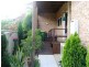Point Frederick NSW 2250
