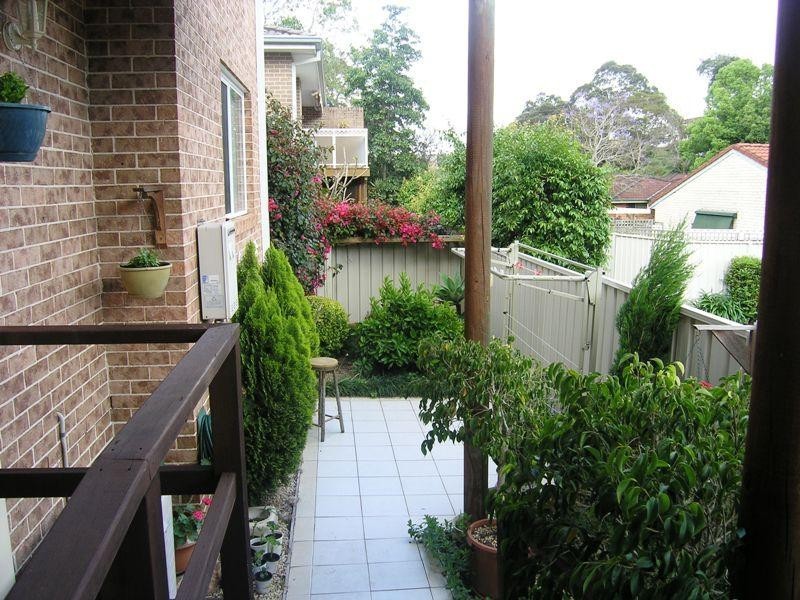 Point Frederick NSW 2250
