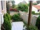 Point Frederick NSW 2250