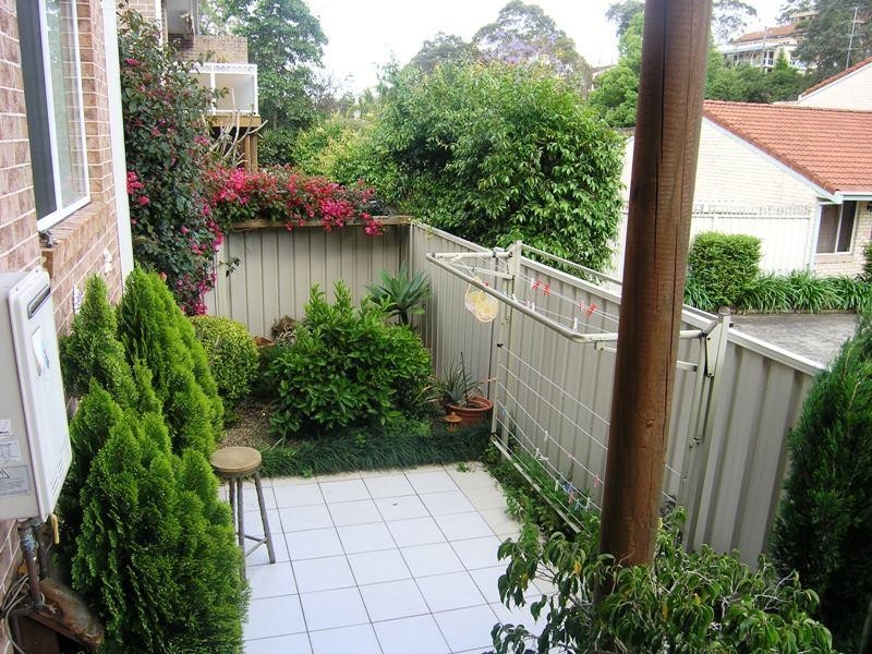 Point Frederick NSW 2250