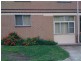 Flat 13 George Street, East Gosford NSW 2250