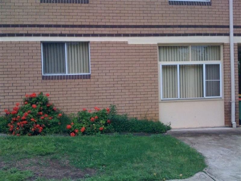 Flat 13 George Street, East Gosford NSW 2250