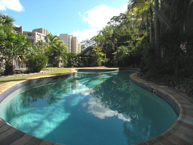 70/91-95 John WhiteWay Drive, Gosford NSW 2250