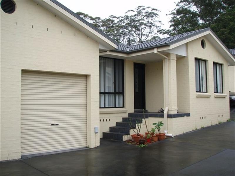 7/7 King Street, Ourimbah NSW 2258