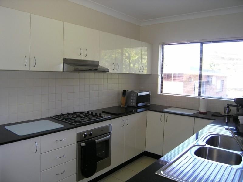 13/19-21 Pacific Highway, Gosford NSW 2250