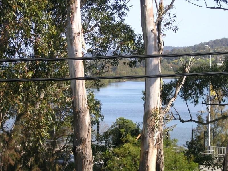 13/19-21 Pacific Highway, Gosford NSW 2250