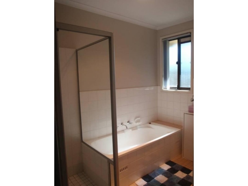 1/66 Reeves Street, Narara NSW 2250