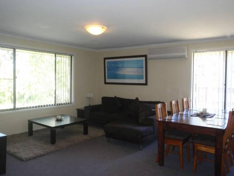 1/66 Reeves Street, Narara NSW 2250