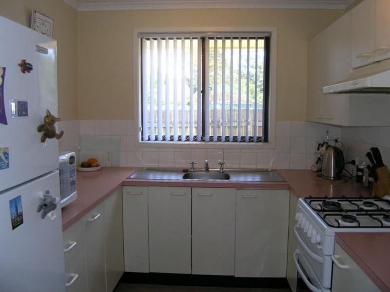 1/66 Reeves Street, Narara NSW 2250