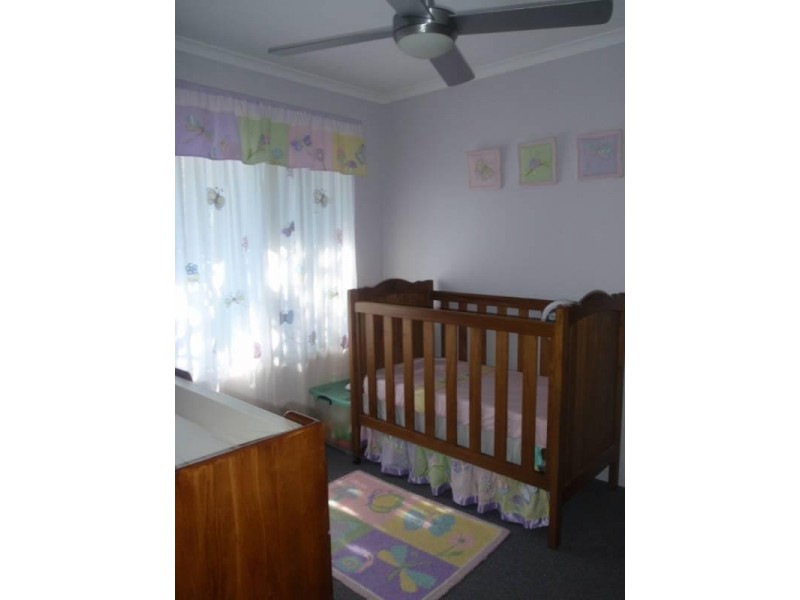 1/66 Reeves Street, Narara NSW 2250