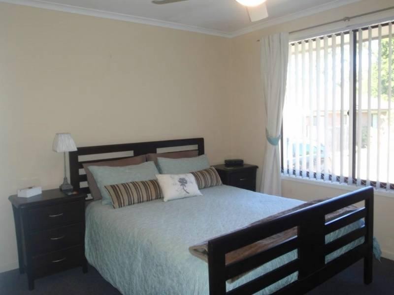 1/66 Reeves Street, Narara NSW 2250