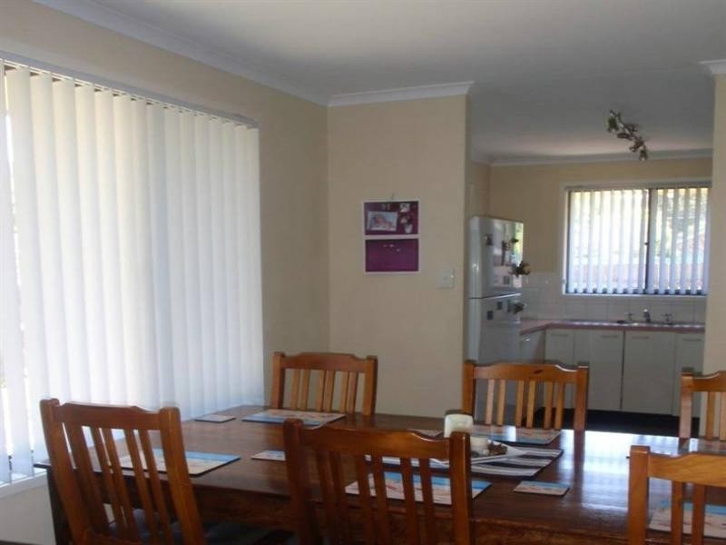 1/66 Reeves Street, Narara NSW 2250